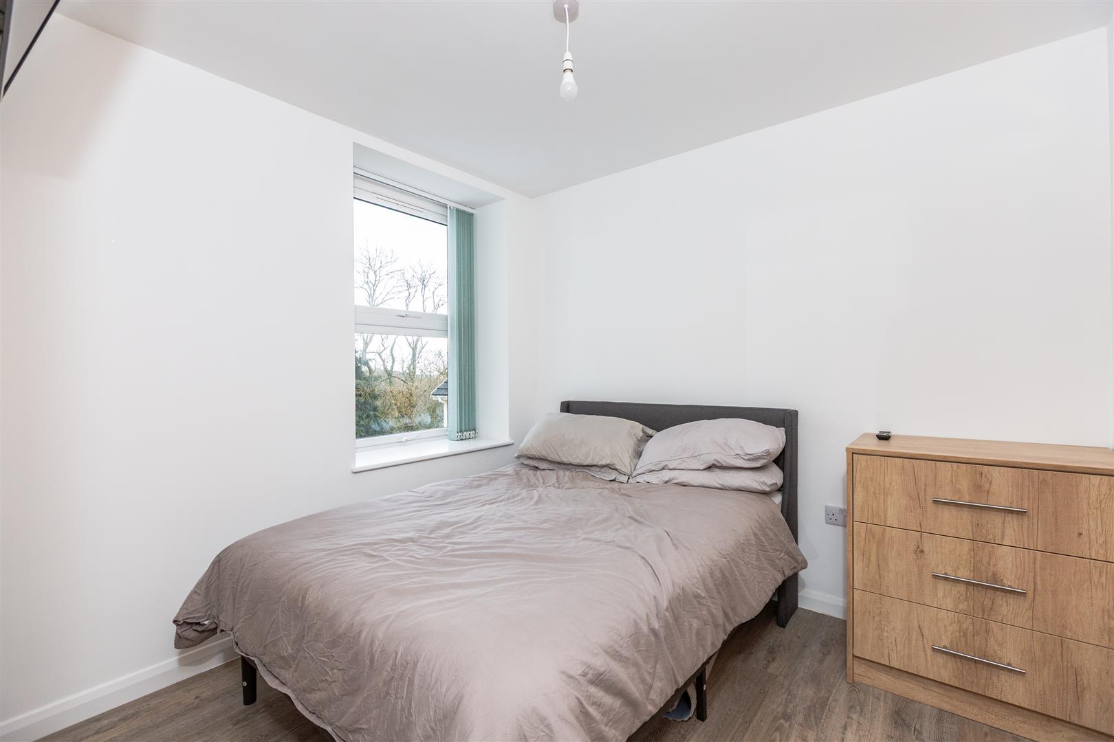 Frederick Place, Llansamlet, Swansea, SA7 9TX